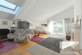  maison orleans 45000