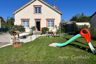  maison orleans 45000