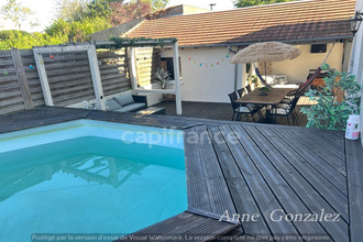  maison orleans 45000