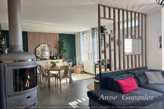  maison orleans 45000