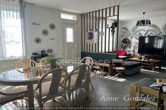  maison orleans 45000