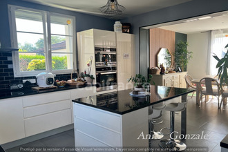  maison orleans 45000