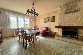  maison orleans 45000