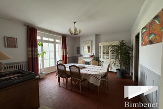  maison orleans 45000