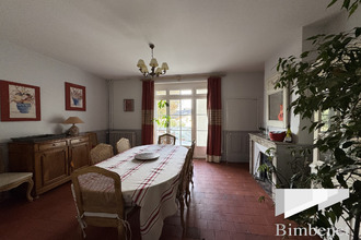  maison orleans 45000