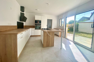  maison orleans 45000