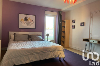  maison orleans 45000