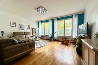  maison orleans 45000