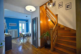  maison orleans 45000