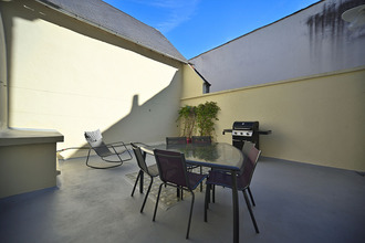  maison orleans 45000