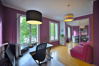  maison orleans 45000