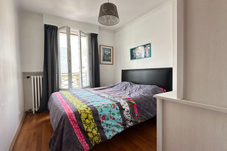  maison orleans 45000