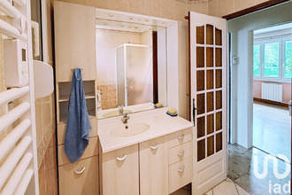  maison orleans 45000