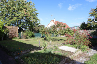  maison orleans 45000