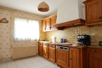  maison orleans 45000