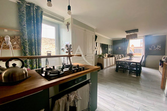  maison orleans 45000