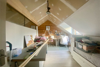  maison orleans 45000