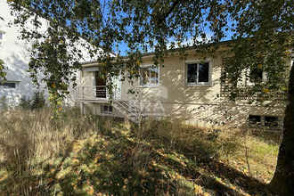  maison orleans 45000