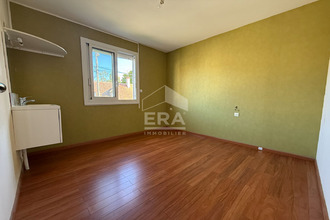  maison orleans 45000