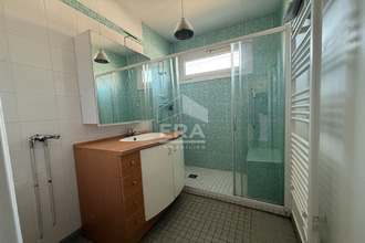  maison orleans 45000