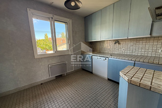  maison orleans 45000