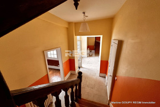  maison orleans 45000