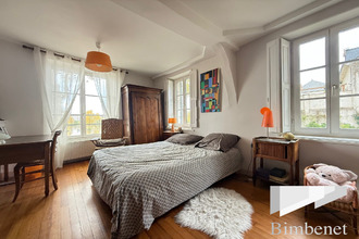  maison orleans 45000