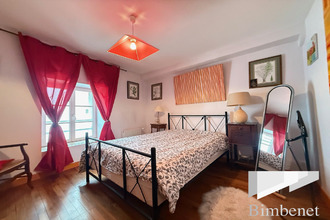  maison orleans 45000