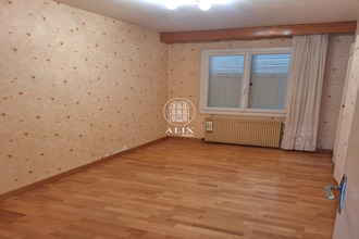  maison orleans 45000