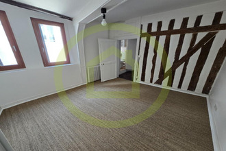  maison orleans 45000