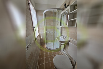  maison orleans 45000