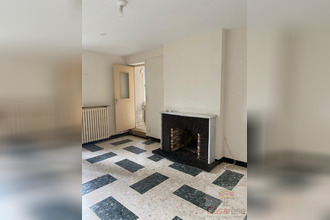  maison orleans 45000