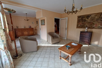  maison orleans 45000