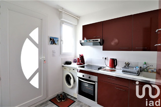  maison orleans 45000