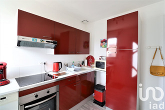  maison orleans 45000