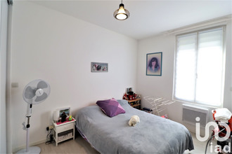  maison orleans 45000