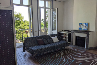  maison orleans 45000