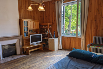  maison orleans 45000