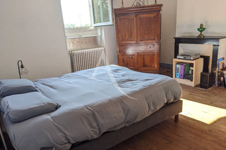  maison orleans 45000