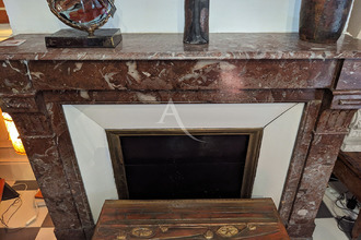  maison orleans 45000