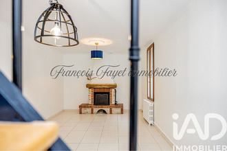  maison orleans 45000