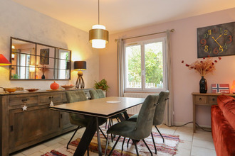  maison orleans 45000