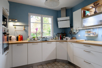  maison orleans 45000