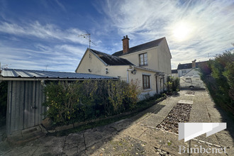  maison orleans 45000