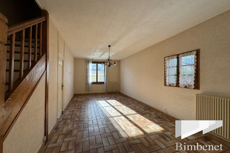  maison orleans 45000