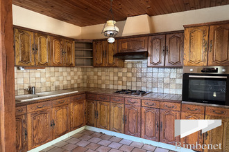  maison orleans 45000