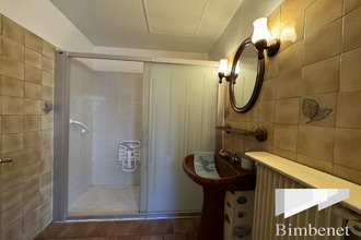  maison orleans 45000