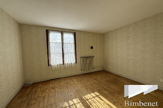  maison orleans 45000