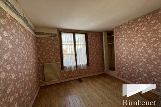  maison orleans 45000