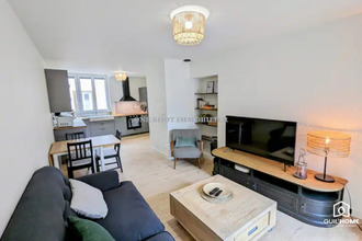  maison orleans 45000